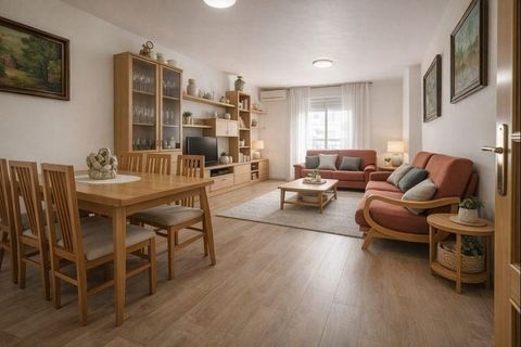 Appartement in Dolores, Alicante - foto 2