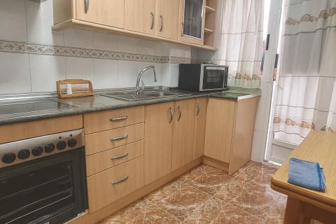 Appartement in Dolores, Alicante - foto 3