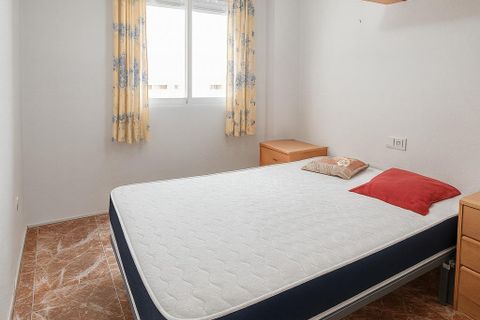 Appartement in Dolores, Alicante - foto 5