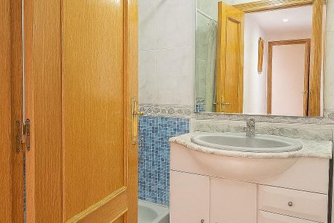 Leilighet i Dolores, Alicante, Dolores - € 178 000 | Ref: losdoloresmurccr/5750 - foto 6