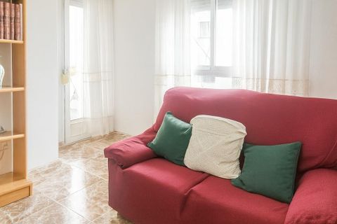Leilighet i Dolores, Alicante, Dolores - € 178 000 | Ref: losdoloresmurccr/5750 - foto 9