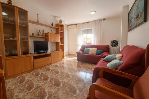 Leilighet i Dolores, Alicante, Dolores - € 178 000 | Ref: losdoloresmurccr/5750 - foto 10
