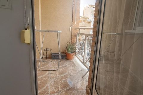 Leilighet i Dolores, Alicante, Dolores - € 178 000 | Ref: losdoloresmurccr/5750 - foto 11