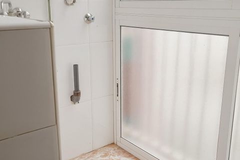 Leilighet i Dolores, Alicante, Dolores - € 178 000 | Ref: losdoloresmurccr/5750 - foto 13