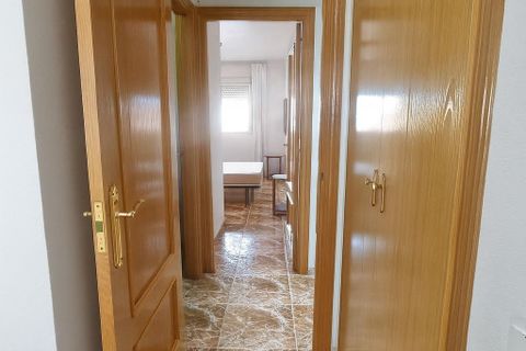 Leilighet i Dolores, Alicante, Dolores - € 178 000 | Ref: losdoloresmurccr/5750 - foto 14