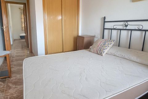 Leilighet i Dolores, Alicante, Dolores - € 178 000 | Ref: losdoloresmurccr/5750 - foto 15