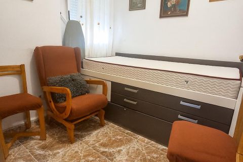 Leilighet i Dolores, Alicante, Dolores - € 178 000 | Ref: losdoloresmurccr/5750 - foto 18