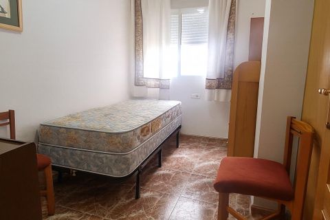 Leilighet i Dolores, Alicante, Dolores - € 178 000 | Ref: losdoloresmurccr/5750 - foto 19