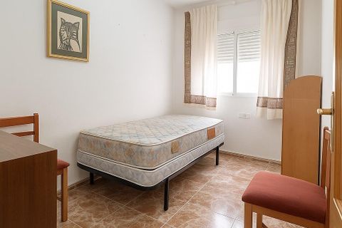 Leilighet i Dolores, Alicante, Dolores - € 178 000 | Ref: losdoloresmurccr/5750 - foto 20
