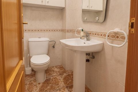 Leilighet i Dolores, Alicante, Dolores - € 178 000 | Ref: losdoloresmurccr/5750 - foto 21