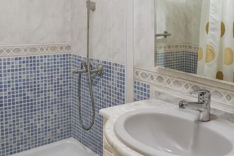 Leilighet i Dolores, Alicante, Dolores - € 178 000 | Ref: losdoloresmurccr/5750 - foto 22