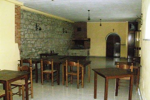 Erhvervsejendom i Gubbio, Perugia, Gubbio - € 790.000 | Ref: a6380ca899630a - foto 3