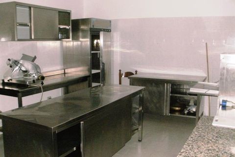 Erhvervsejendom i Gubbio, Perugia, Gubbio - € 790.000 | Ref: a6380ca899630a - foto 4