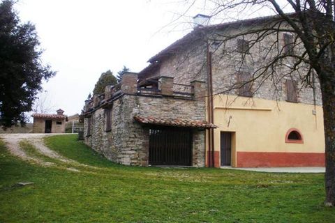 Erhvervsejendom i Gubbio, Perugia, Gubbio - € 790.000 | Ref: a6380ca899630a - foto 5