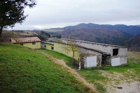 Erhvervsejendom i Gubbio, Perugia, Gubbio - € 790.000 | Ref: a6380ca899630a - foto 7