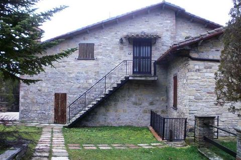 Erhvervsejendom i Gubbio, Perugia, Gubbio - € 790.000 | Ref: a6380ca899630a - foto 9