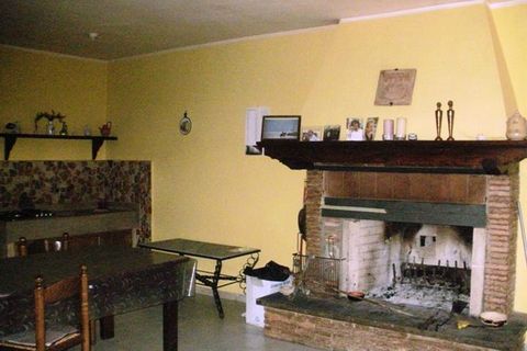 Erhvervsejendom i Gubbio, Perugia, Gubbio - € 790.000 | Ref: a6380ca899630a - foto 10