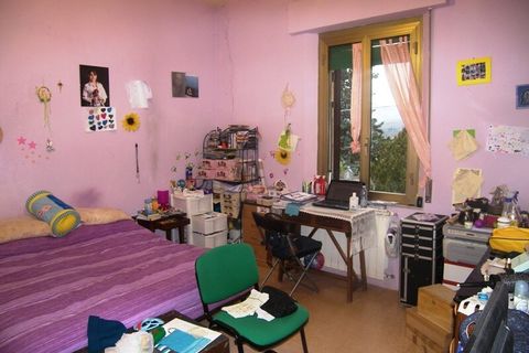 Erhvervsejendom i Chiusi, Siena, Chiusi - € 870.000 | Ref: a6380ca1041833a - foto 13