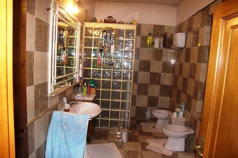 Erhvervsejendom i Chiusi, Siena, Chiusi - € 870.000 | Ref: a6380ca1041833a - foto 17