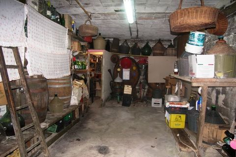 Erhvervsejendom i Chiusi, Siena, Chiusi - € 870.000 | Ref: a6380ca1041833a - foto 18