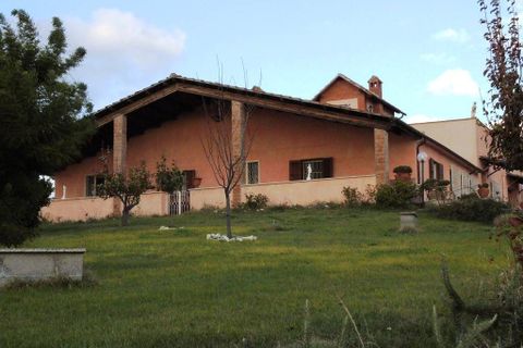 Erhvervsejendom i Montecchio, Terni, Montecchio - € 1.200.000 | Ref: a6380ca1386955a - foto 2