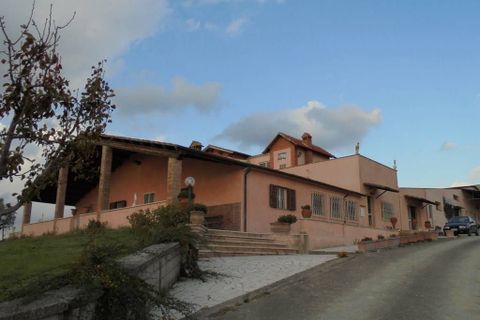 Erhvervsejendom i Montecchio, Terni, Montecchio - € 1.200.000 | Ref: a6380ca1386955a - foto 3