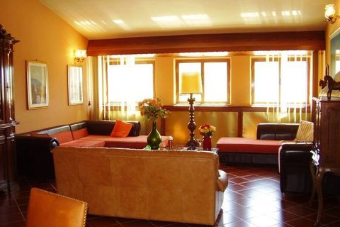 Erhvervsejendom i Montecchio, Terni, Montecchio - € 1.200.000 | Ref: a6380ca1386955a - foto 7
