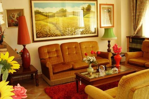Erhvervsejendom i Montecchio, Terni, Montecchio - € 1.200.000 | Ref: a6380ca1386955a - foto 8