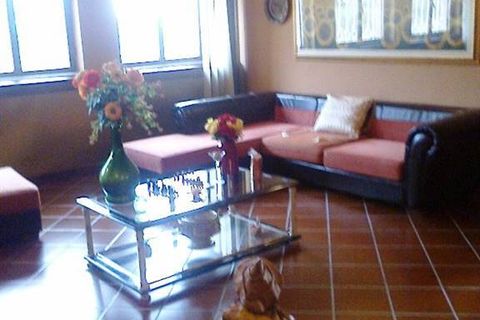 Erhvervsejendom i Montecchio, Terni, Montecchio - € 1.200.000 | Ref: a6380ca1386955a - foto 9