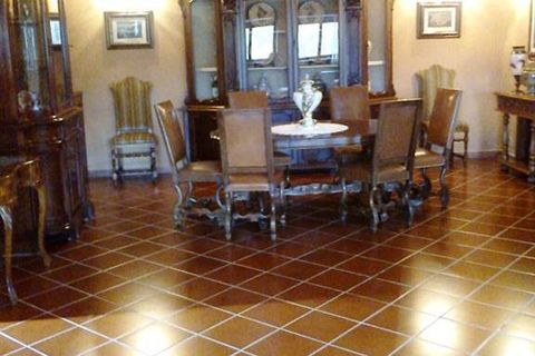 Erhvervsejendom i Montecchio, Terni, Montecchio - € 1.200.000 | Ref: a6380ca1386955a - foto 10