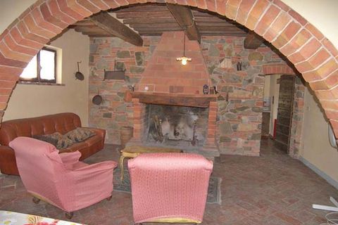 Erhvervsejendom i Cortona, Arezzo, Cortona - € 1.050.000 | Ref: a6380ca987856a - foto 4