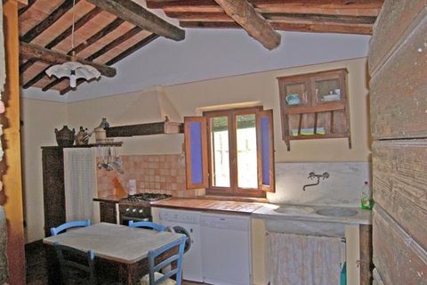 Erhvervsejendom i Cortona, Arezzo, Cortona - € 1.050.000 | Ref: a6380ca987856a - foto 6