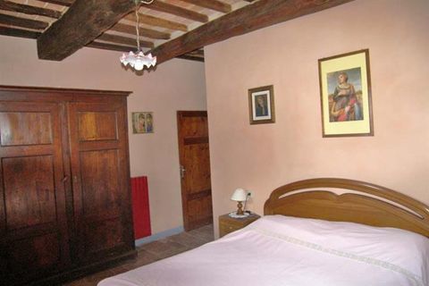 Erhvervsejendom i Cortona, Arezzo, Cortona - € 1.050.000 | Ref: a6380ca987856a - foto 7