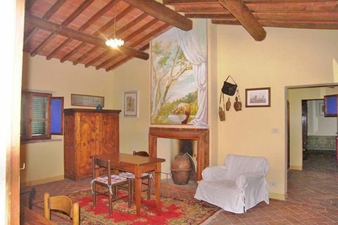 Erhvervsejendom i Cortona, Arezzo, Cortona - € 1.050.000 | Ref: a6380ca987856a - foto 9