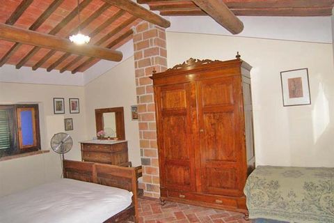 Erhvervsejendom i Cortona, Arezzo, Cortona - € 1.050.000 | Ref: a6380ca987856a - foto 10