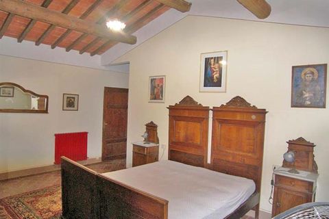 Erhvervsejendom i Cortona, Arezzo, Cortona - € 1.050.000 | Ref: a6380ca987856a - foto 11