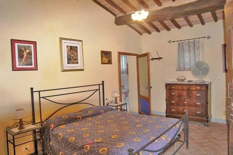 Erhvervsejendom i Cortona, Arezzo, Cortona - € 1.050.000 | Ref: a6380ca987856a - foto 12