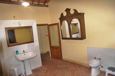 Erhvervsejendom i Cortona, Arezzo, Cortona - € 1.050.000 | Ref: a6380ca987856a - foto 14
