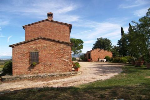 Erhvervsejendom i Cortona, Arezzo, Cortona - € 1.050.000 | Ref: a6380ca987856a - foto 17