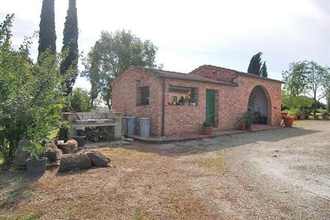 Erhvervsejendom i Cortona, Arezzo, Cortona - € 1.050.000 | Ref: a6380ca987856a - foto 18