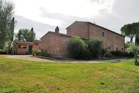 Erhvervsejendom i Cortona, Arezzo, Cortona - € 1.050.000 | Ref: a6380ca987856a - foto 19
