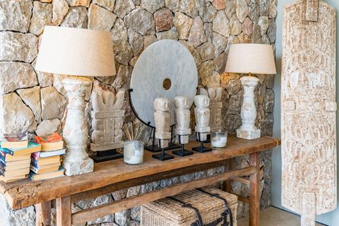 Villa a Genova, Mallorca, Genova - € 5.900.000 | Ref: FALC-Nep-63047 - foto 7
