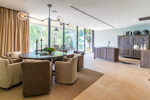 Villa a Genova, Mallorca, Genova - € 5.900.000 | Ref: FALC-Nep-63047 - foto 10