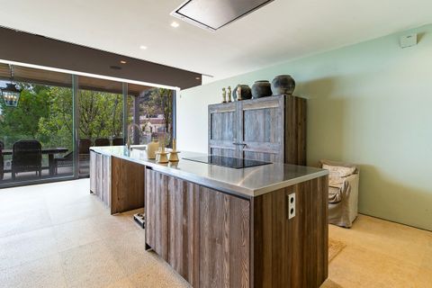 Villa a Genova, Mallorca, Genova - € 5.900.000 | Ref: FALC-Nep-63047 - foto 11
