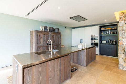 Villa a Genova, Mallorca, Genova - € 5.900.000 | Ref: FALC-Nep-63047 - foto 12