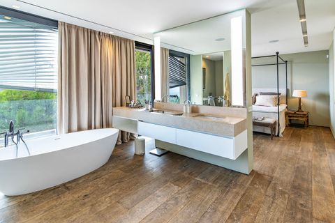 Villa a Genova, Mallorca, Genova - € 5.900.000 | Ref: FALC-Nep-63047 - foto 15