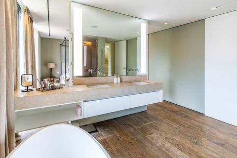 Villa a Genova, Mallorca, Genova - € 5.900.000 | Ref: FALC-Nep-63047 - foto 16