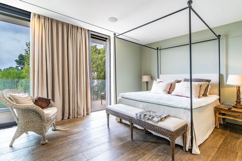 Villa a Genova, Mallorca, Genova - € 5.900.000 | Ref: FALC-Nep-63047 - foto 17