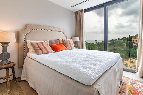 Villa a Genova, Mallorca, Genova - € 5.900.000 | Ref: FALC-Nep-63047 - foto 20