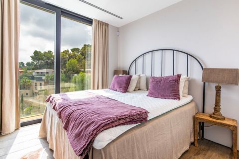 Villa a Genova, Mallorca, Genova - € 5.900.000 | Ref: FALC-Nep-63047 - foto 21